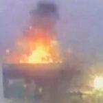 lax’s-embattled-‘people-mover’-malfunctions-with-massive-arc-flash-during-routine-test-of-train