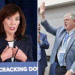 fbi-puts-hochul-in-her-place-for-brushing-off-probe-into-dem-boss-—-and-reveal-they’re-working-with-nys
