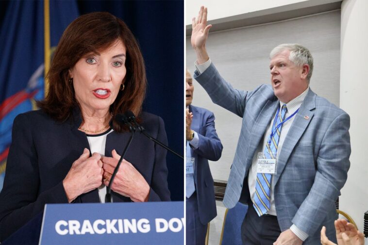 fbi-puts-hochul-in-her-place-for-brushing-off-probe-into-dem-boss-—-and-reveal-they’re-working-with-nys