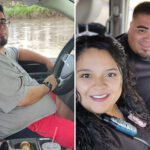 dad-kills-mom-before-turning-gun-on-himself-in-murder-suicide-while-their-five-young-children-were-at-home