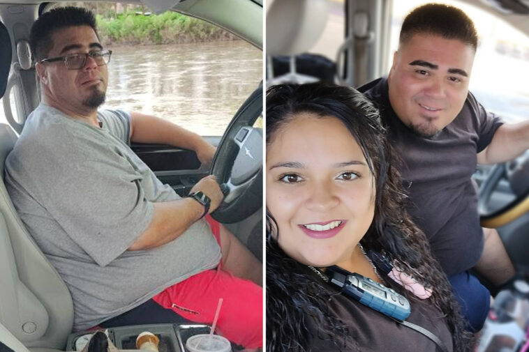 dad-kills-mom-before-turning-gun-on-himself-in-murder-suicide-while-their-five-young-children-were-at-home