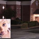 homeless-mom-shoots-daughter,-2,-in-murder-suicide-near-church-where-they’d-been-living