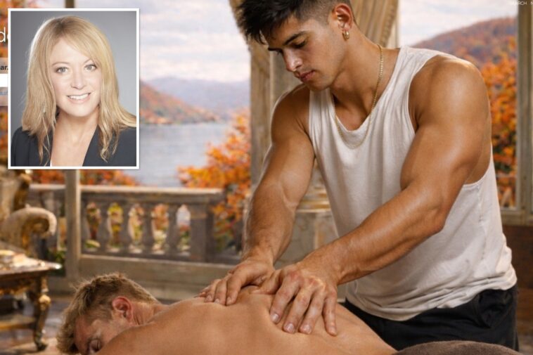 california-exec-accused-of-making-staff-troll-gay-website-for-masseuse-services-fights-back-against-money-grabbing-employee