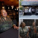 conan-o’brien’s-‘baby-momma’-reveals-weird-way-they-may-reunite-after-viral-subway-chat