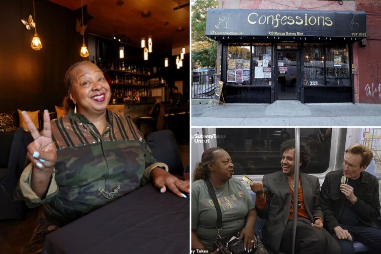 conan-o’brien’s-‘baby-momma’-reveals-weird-way-they-may-reunite-after-viral-subway-chat