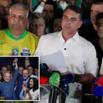 flavio-bolsonaro-leaves-brazil-for-us-after-losing-presidential-election:-reports