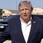 watch:-trump-says-he-will-visit-tanker-with-1-million-barrels-of-oil-from-venezuela-today-–-“oil-prices-are-going-to-be-dropping-very-sharply,-very-soon”