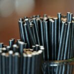 turns-out-your-soggy-paper-straw-wasn’t-saving-the-planet-after-all