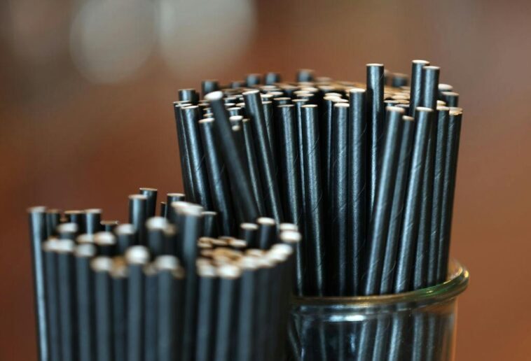 turns-out-your-soggy-paper-straw-wasn’t-saving-the-planet-after-all