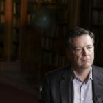 trump-unleashes-on-‘dirty-cop’-comey-after-former-fbi-boss-is-slapped-with-new-charges