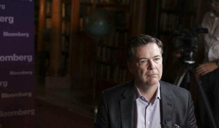 trump-unleashes-on-‘dirty-cop’-comey-after-former-fbi-boss-is-slapped-with-new-charges