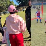 no,-police-weren’t-called-because-a-black-toddler-was-too-good-at-soccer