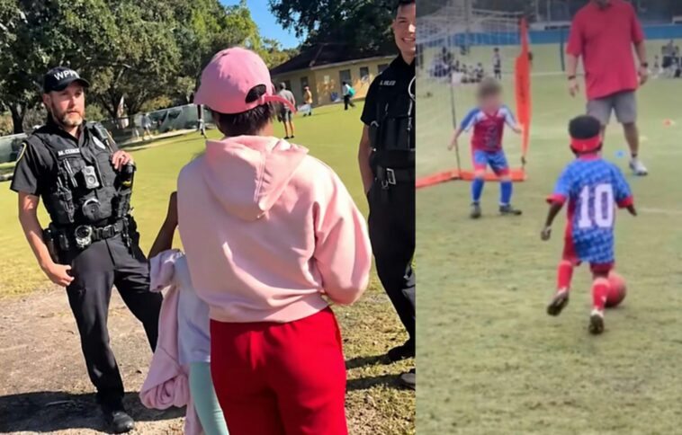no,-police-weren’t-called-because-a-black-toddler-was-too-good-at-soccer