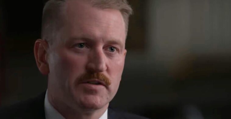 what-did-’60-minutes’-leave-out-of-deportation-sob-story?-turns-out,-a-lot.