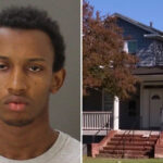 brave-teen-kidnapped,-stabbed-by-unlicensed-cabbie-escapes-basement-by-bashing-him-with-fire-extinguisher:-docs