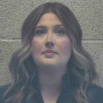 female-teacher-caught-sexting-a-student-pleads-guilty-and-is-banned-from-teaching-in-the-us-for-life