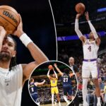 lakers-starter-opens-up-about-changing-shooting-form,-unique-routine