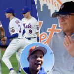 darryl-strawberry-‘heartbroken’-over-mets’-40-year-title-drought-—-but-he’s-not-losing-faith-in-team