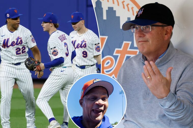 darryl-strawberry-‘heartbroken’-over-mets’-40-year-title-drought-—-but-he’s-not-losing-faith-in-team