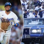 miguel-rojas-reveals-why-his-dodgers-years-meant-so-much-more-than-baseball