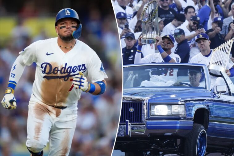 miguel-rojas-reveals-why-his-dodgers-years-meant-so-much-more-than-baseball