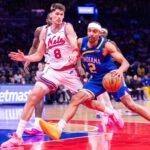 egor-demin-has-a-clear-goal-in-his-quest-for-nets-consistency