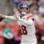 this-jj.-mccarthy-different-than-one-giants-passed-over-in-draft