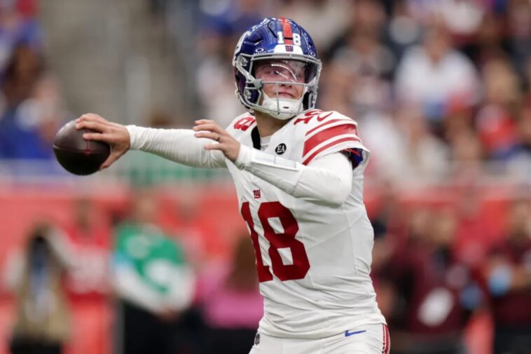 this-jj.-mccarthy-different-than-one-giants-passed-over-in-draft