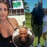 lamar-odom,-girlfriend-join-onlyfans-in-nba-first