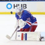 the-most-challenging-part-of-dylan-garand-getting-to-finally-live-out-his-rangers-dream
