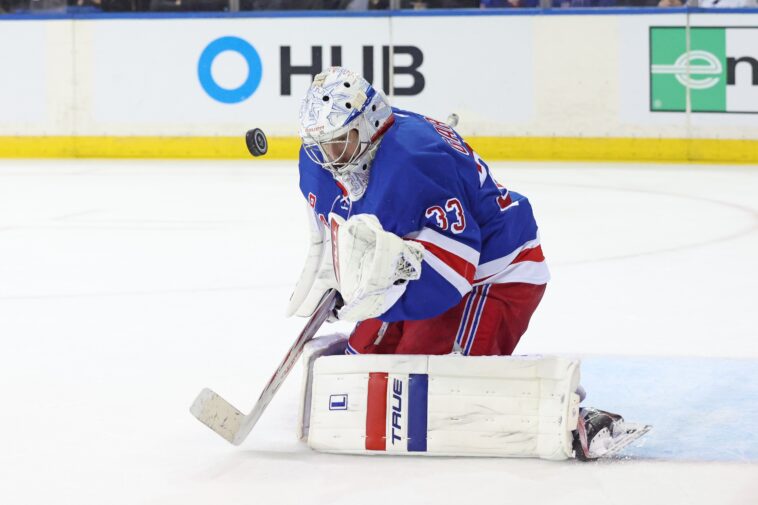 the-most-challenging-part-of-dylan-garand-getting-to-finally-live-out-his-rangers-dream