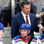mike-sullivan-gives-rangers-two-days-off-to-‘recharge’-after-busy-stretch
