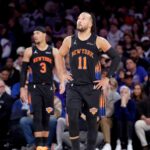knicks’-first-step-in-avoiding-post-title-disgrace-is-getting-off-schneid