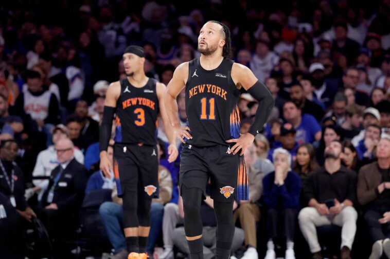 knicks’-first-step-in-avoiding-post-title-disgrace-is-getting-off-schneid