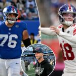 inside-the-‘pretty-uncomfortable’-john-harbaugh-giants-meeting-that-shows-what-he’s-all-about
