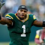 micah-parsons-moves-closer-to-highly-anticipated-return-as-coach-matt-lafleur-gives-encouraging-update