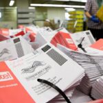 federal-officials-identify-400-noncitizens-registered-to-vote-in-washington-state:-‘tip-of-the-iceberg’