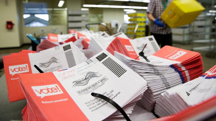federal-officials-identify-400-noncitizens-registered-to-vote-in-washington-state:-‘tip-of-the-iceberg’