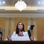 cassidy-hutchinson-avoids-indictment-after-doj-effort-to-charge-her-over-jan-6-testimony-fails:-sources