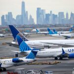 man-accused-of-threatening-to-hijack-united-flight-says-it-was-a-drunken-joke