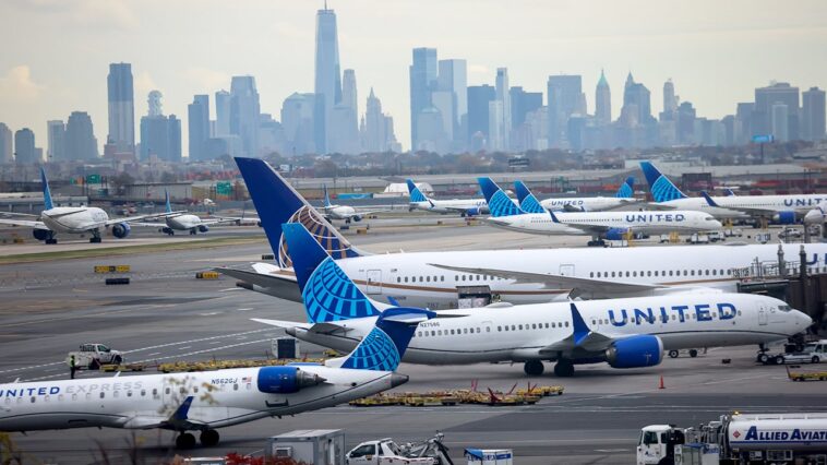 man-accused-of-threatening-to-hijack-united-flight-says-it-was-a-drunken-joke
