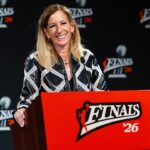 dream-vs-valkyries-game-6-bumped-from-prime-time-to-thursday-afternoon-but-wnba-stays-silent-on-why