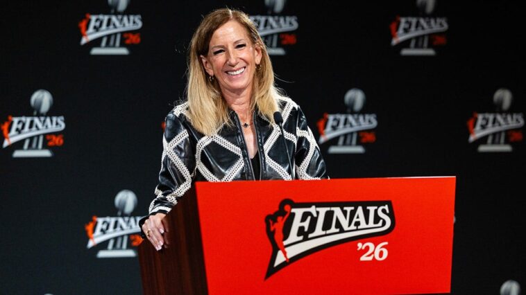 dream-vs-valkyries-game-6-bumped-from-prime-time-to-thursday-afternoon-but-wnba-stays-silent-on-why
