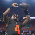 stephen-a-smith-makes-‘uncomfortable’-nfl-comeback-player-case-for-browns-qb-deshaun-watson