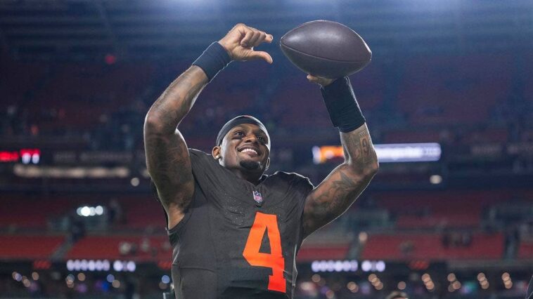 stephen-a-smith-makes-‘uncomfortable’-nfl-comeback-player-case-for-browns-qb-deshaun-watson