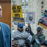 road-rage-victim’s-utility-worker-‘brothers’-face-off-with-hedge-fund-driver-indicted-in-murder-case