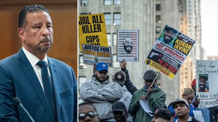 road-rage-victim’s-utility-worker-‘brothers’-face-off-with-hedge-fund-driver-indicted-in-murder-case