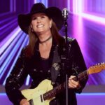 country-star-terri-clark-says-her-band-thinks-she-needs-therapy-for-her-fishing-addiction