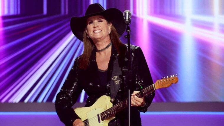 country-star-terri-clark-says-her-band-thinks-she-needs-therapy-for-her-fishing-addiction