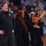 dream-coach-karl-smesko-calls-wnba-finals-officiating-‘just-ridiculous’-as-angel-reese-also-questions-refs